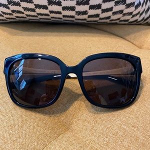 Tory Burch sunglasses
